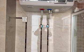 55项材料工艺细节