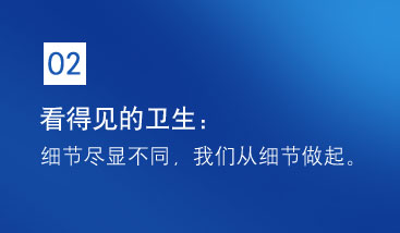 1918的硬实力